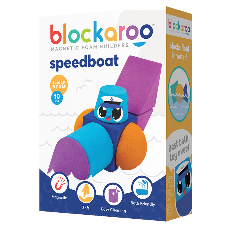 blockaroo blocks