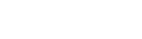 Blue Marble Toys Logo